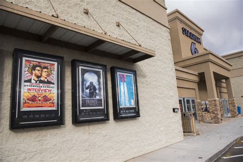 Find Theaters & Showtimes Near Me. . Movies mesquite nv